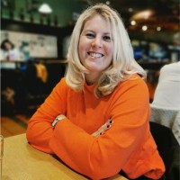 Michelle Philips-Koops