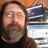 Neil Woolley