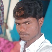 M ASHOK Ashok