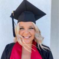 Brooke Peterson