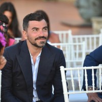 Matteo Manna