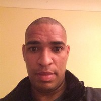 Chris Osuagwu