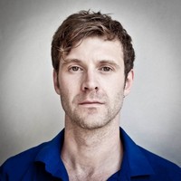 Johannes Vande Voorde