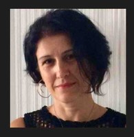 Yeşer Özün Şahin