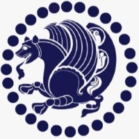 BKTRON Consultancy