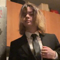 Jake Truman