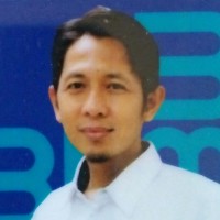 Fathul Muin