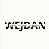 Wejdan Batyor