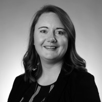 Maja Møllegaard Christensen