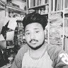 Jeethu Malviya