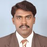 Jawahar Rajan