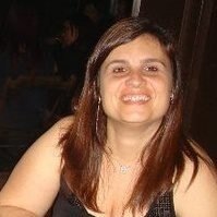 Rita de Cássia Guida