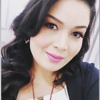 Mirian Nunes Da Silva