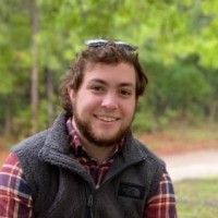 Noah Stoker