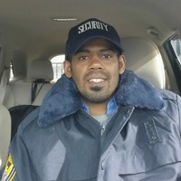 Sultan Raheem