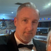 Kevin Mowatt