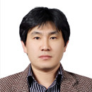 Kangkyun Kim