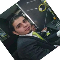 Mousa Ameerah