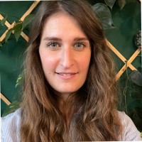 Coline Frizon