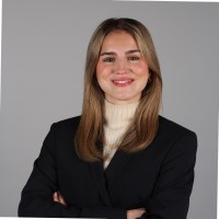Finja Müller