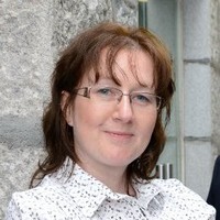 Janette Simpson