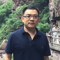 刘文涛