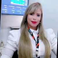 Erika Cardoso