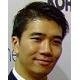 Sidney Cheung