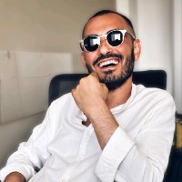 Gianmario Sottile
