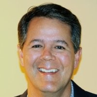 Ted Starkey