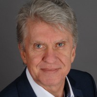 Thomas Dorn