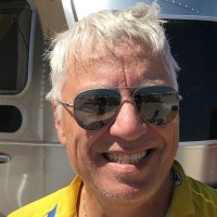 Peter Reid