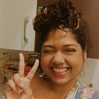 Mukta Das