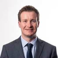 Rob Halsall