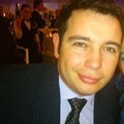 Tiago Amparo
