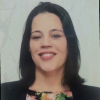 Carolina Hernandez