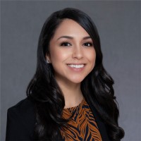 Sarah Gonzalez