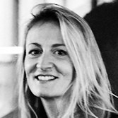 Claire Moulin