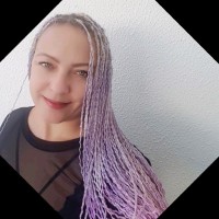 Patricia Nabosne
