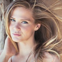 Shawna Hardin