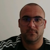 Goncalo Nobre Nobre