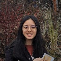 Xin Xiu (Stella) Lim