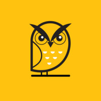 Dash Agency