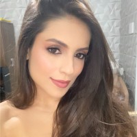 Larissa Junqueira