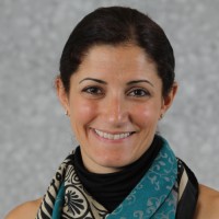 Mira Khawam
