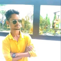 Pawan Thakur