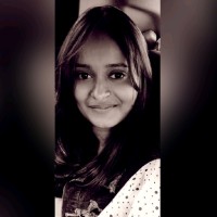 Harshitha G