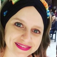 Karina - brigadeiropode