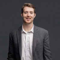 Ben Masters