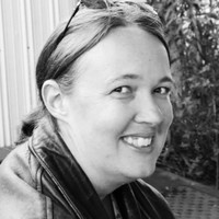 Tammy Dyess